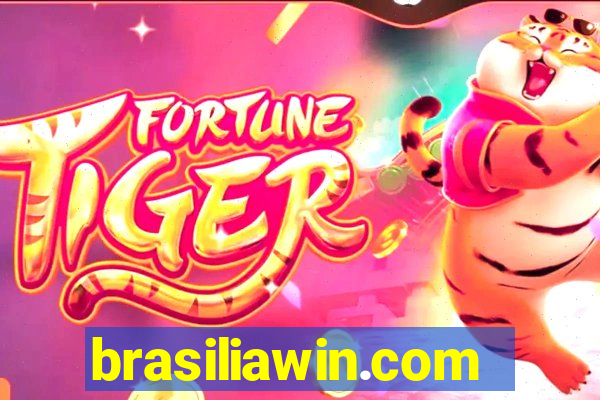 brasiliawin.com reclame aqui